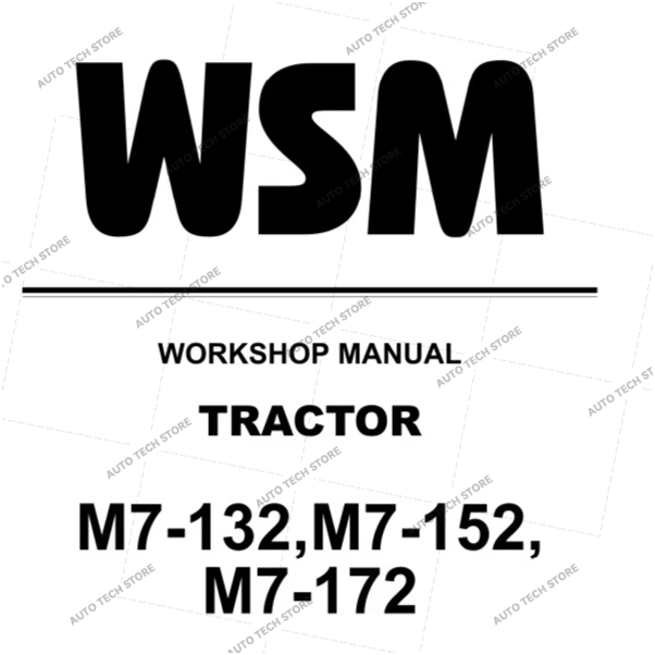 Workshop Tools Pdf - Manual Servis Bengkel Diagnostik Koleksi 46.7GB