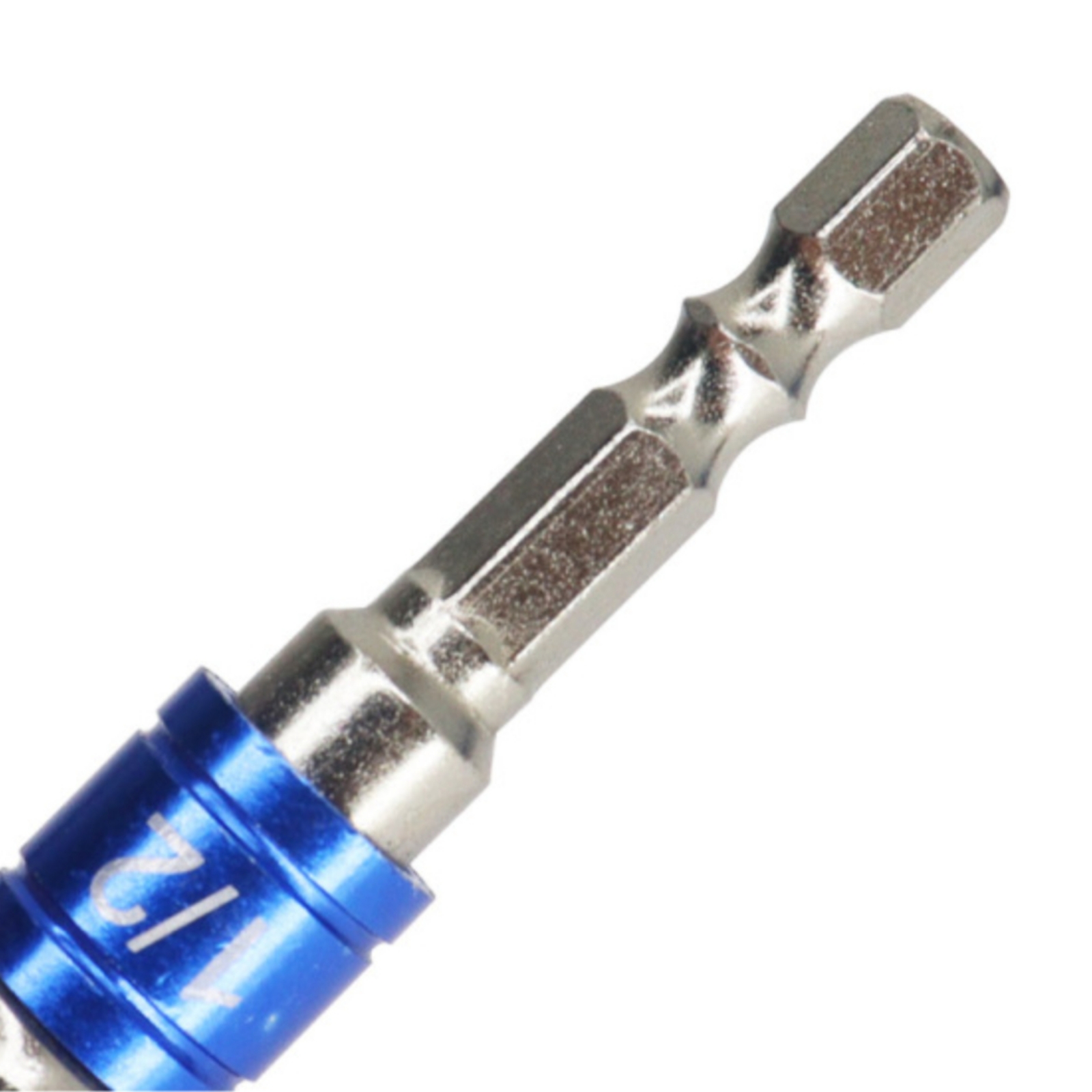Tools & Workshop Equipment For Sale In Hampshire Page 3 50 Gumtree - Adaptor Soket Batang Ekstensi Alat Adaptor