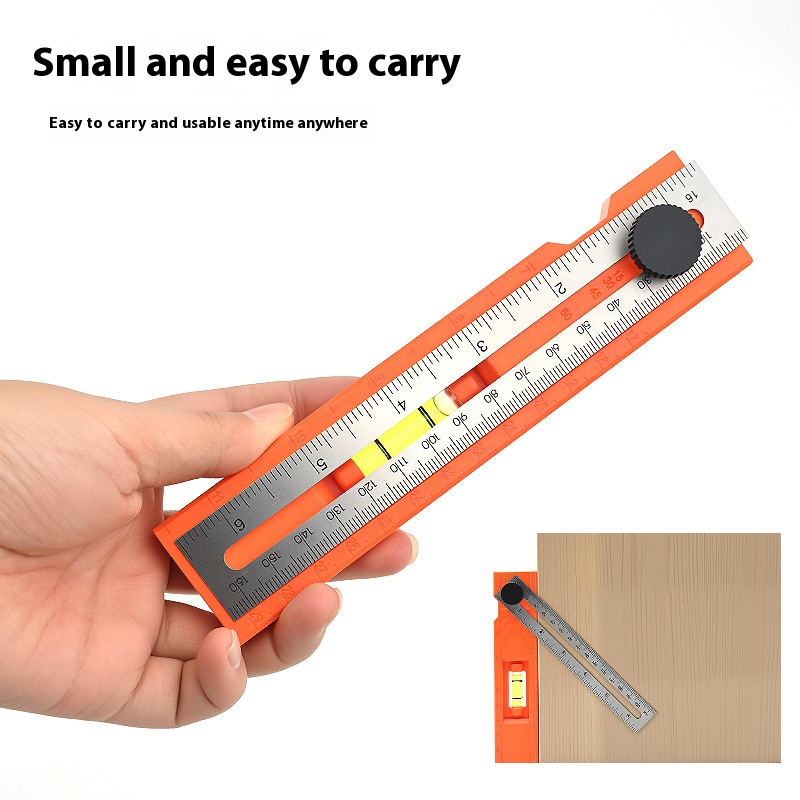Penggaris Pengukur Kedalaman M - Workshop Measuring Tools ulasan dan harga