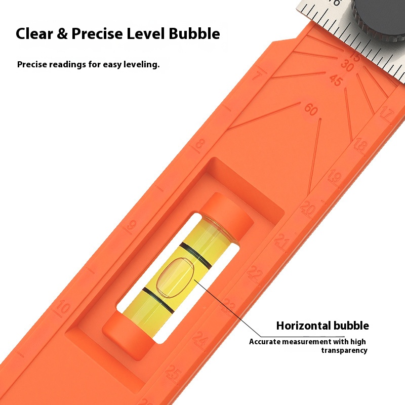 Penggaris Pengukur Kedalaman M - Workshop Measuring Tools ulasan dan harga