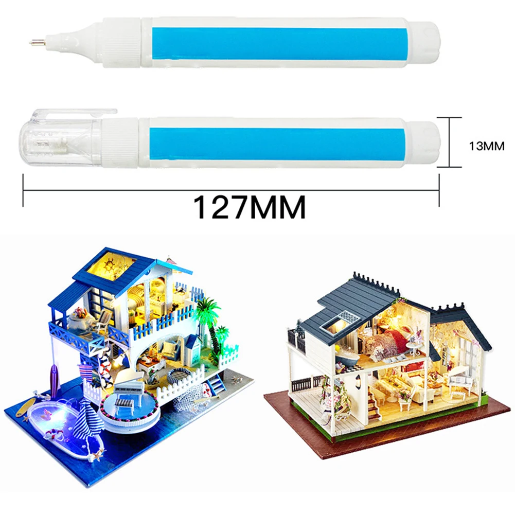 Untuk Bengkel Elektronik Pena  - Workshop Tools Drawing ulasan dan harga