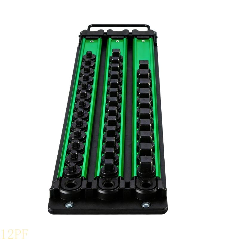 12PF Braket Penyangga Soket Ma - Design Tools Workshop ulasan dan harga