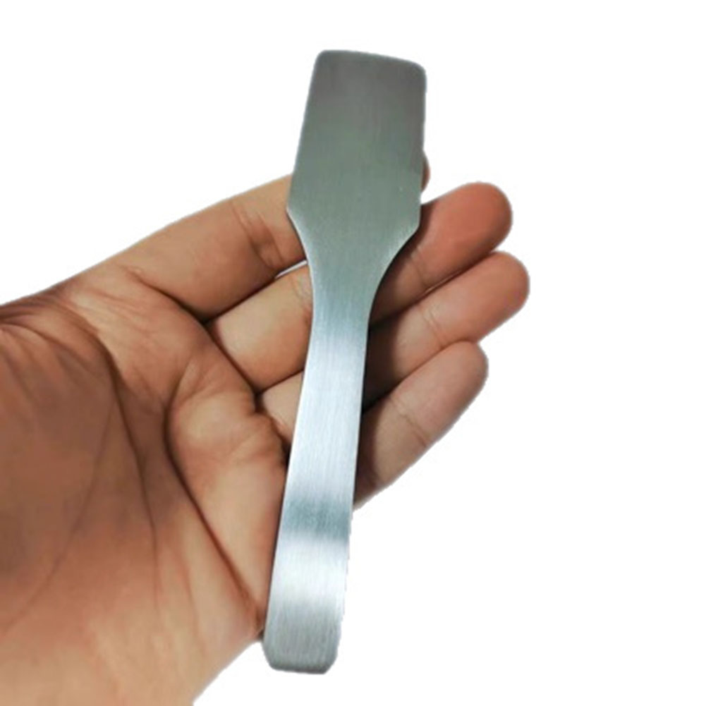 Alat Jahit Kulit, Palu Jahit,  - Design Tools Workshop ulasan dan harga