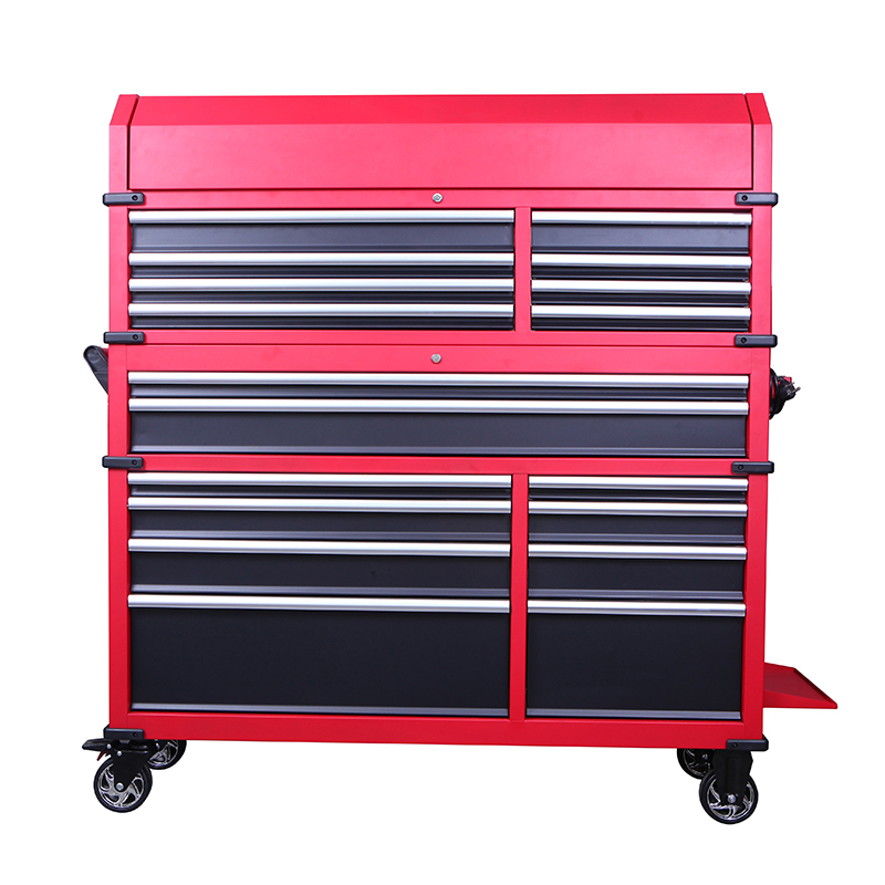 for·Goldenline Desain Modular  - Design Tools Workshop ulasan dan harga