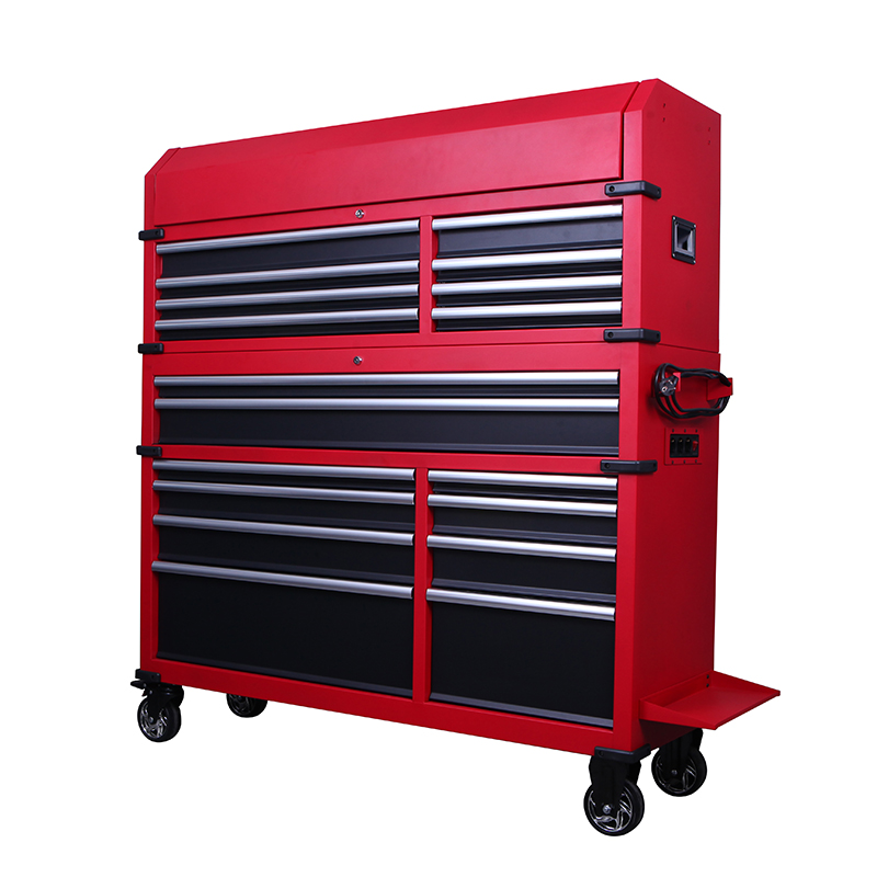 for·Goldenline Desain Modular  - Design Tools Workshop ulasan dan harga