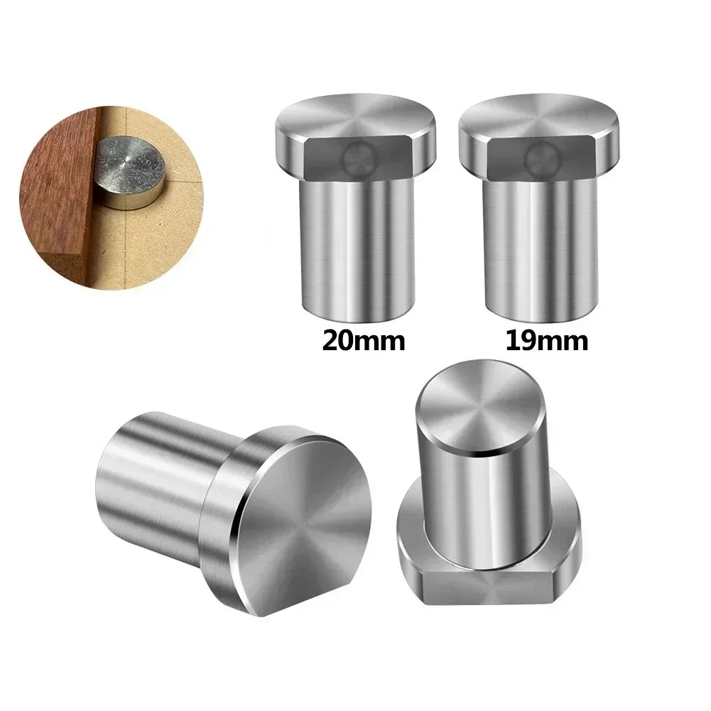 1 Buah Penjepit Penghenti Rem  - Tools For Woodworking Workshop ulasan dan harga