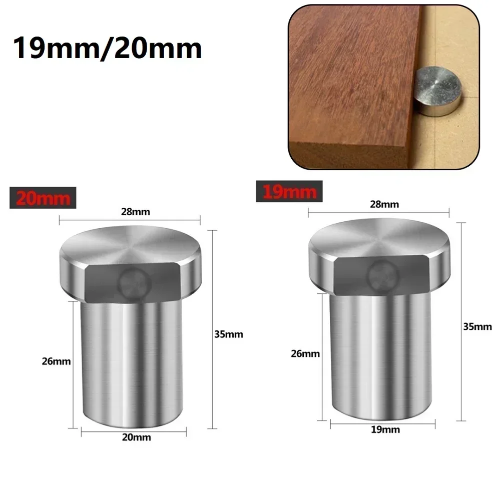 1 Buah Penjepit Penghenti Rem  - Tools For Woodworking Workshop ulasan dan harga