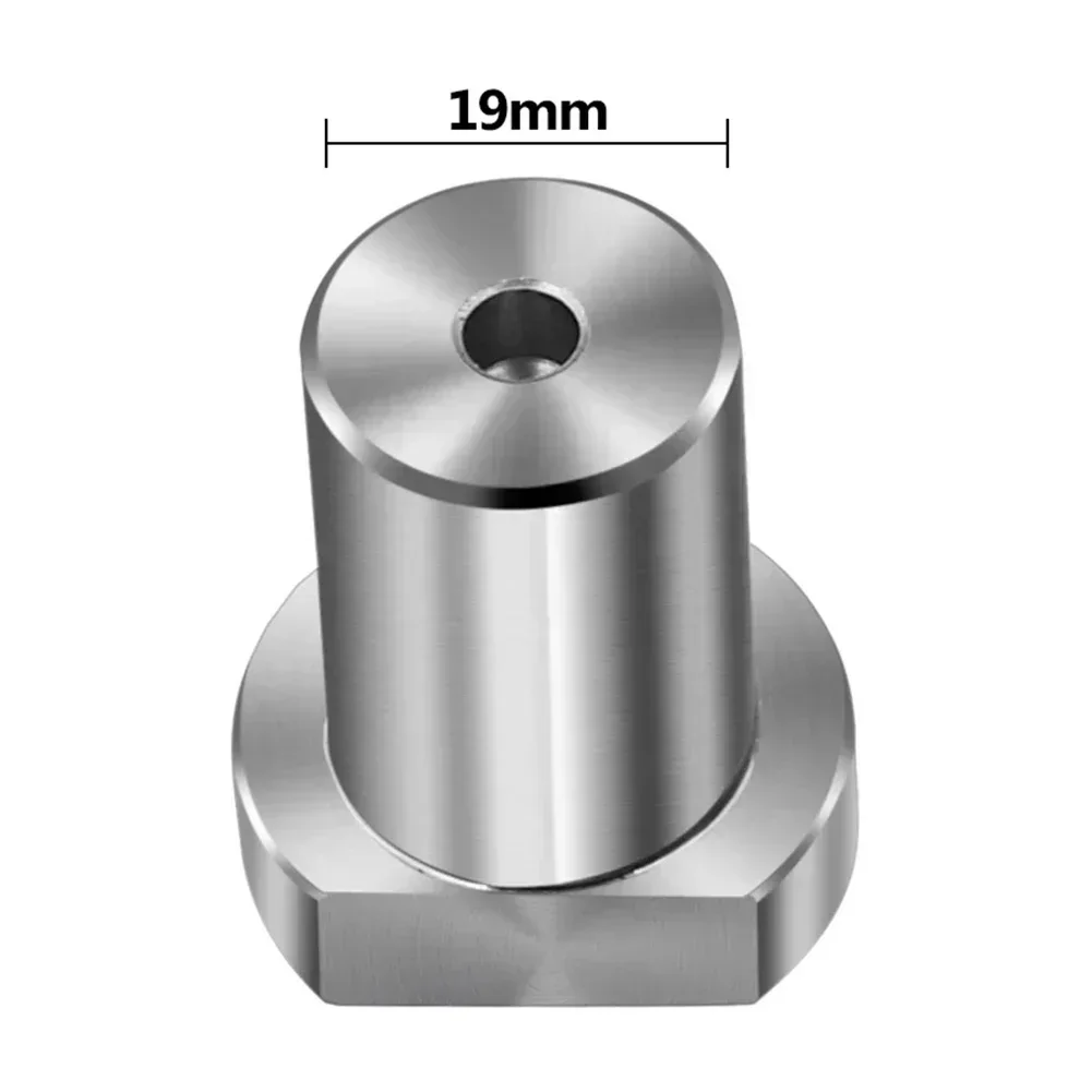 1 Buah Penjepit Penghenti Rem  - Tools For Woodworking Workshop ulasan dan harga