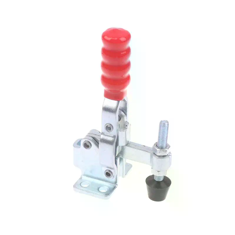 Penjepit Lepas Cepat Vertikal  - Tools For Woodworking Workshop ulasan dan harga