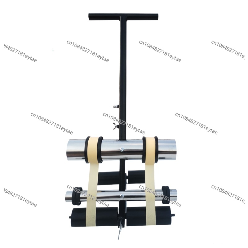 Alat-alat tangan, selotip, pen - Workshop Tools Drawing ulasan dan harga