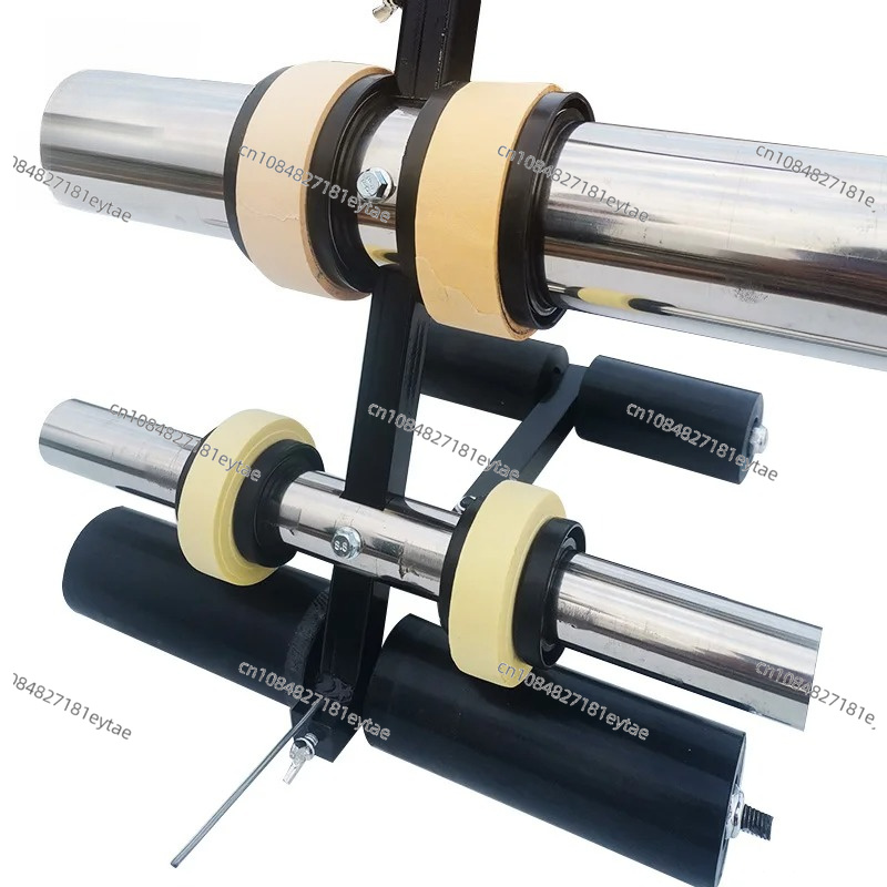 Alat-alat tangan, selotip, pen - Workshop Tools Drawing ulasan dan harga