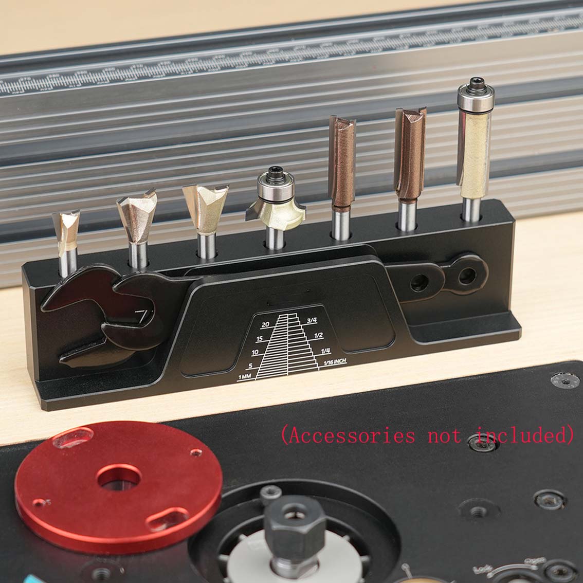 Palu Perbaikan Jam Tangan Alat - Tools At Workshop ulasan dan harga