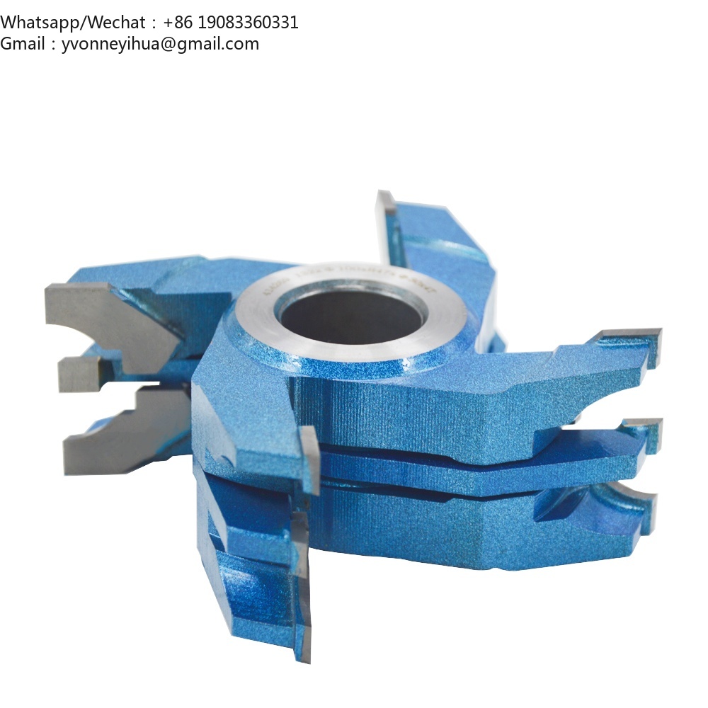 Mesin dan Peralatan untuk Peng - Workshop Tools Board ulasan dan harga