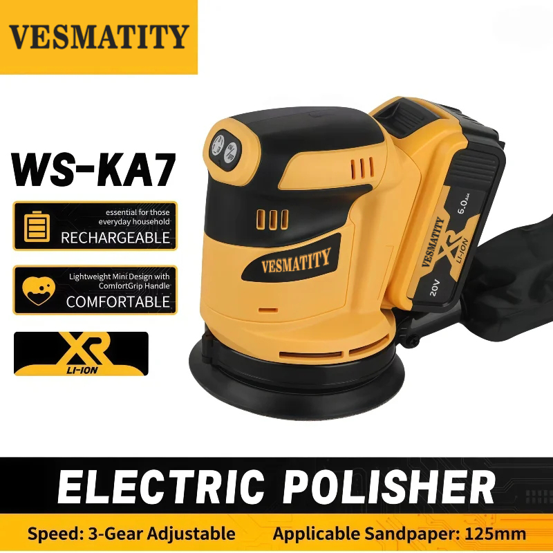VESMATITY Alat Bengkel Konstru - Tools For Woodworking Workshop ulasan dan harga