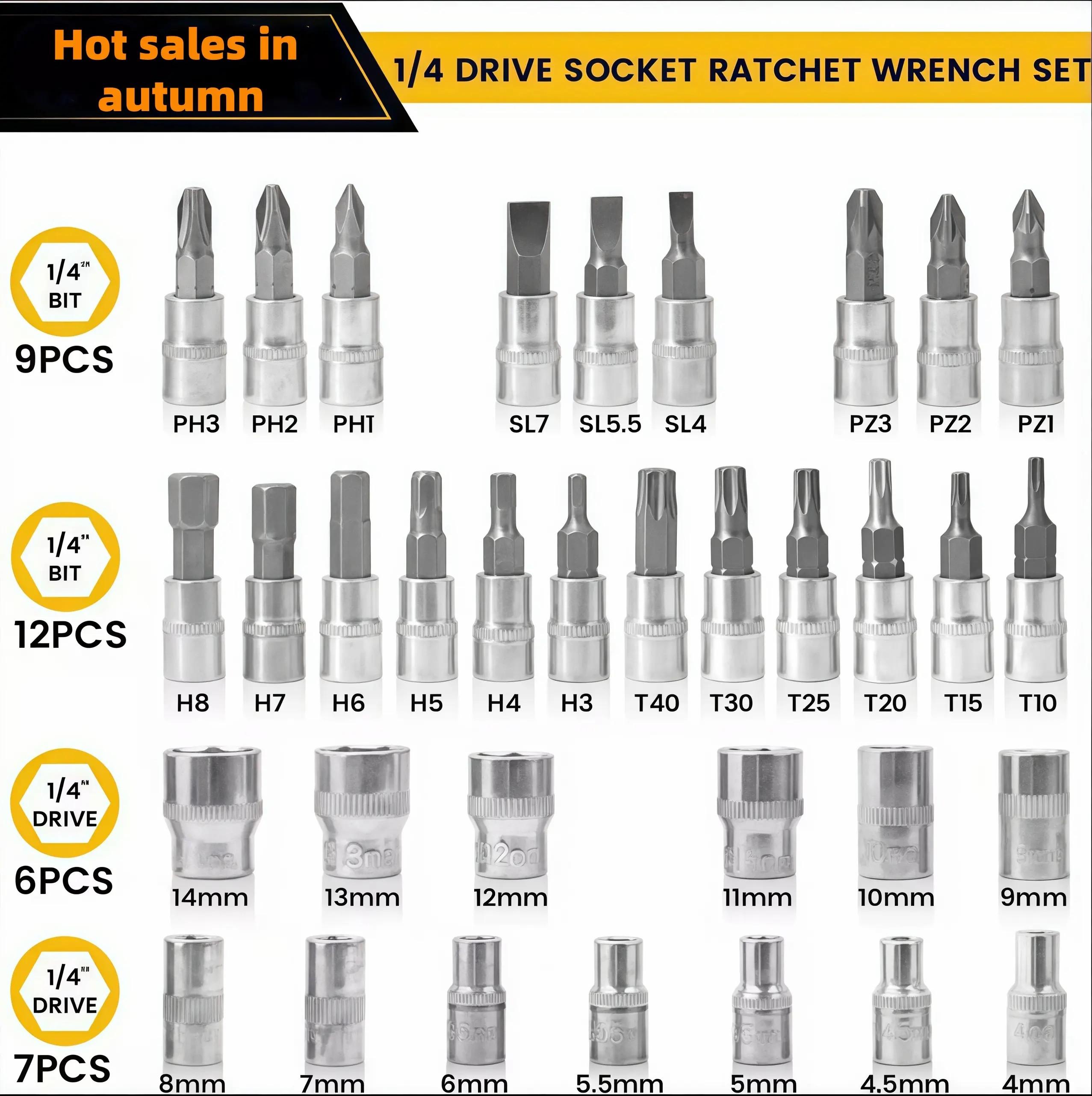 Set Kunci Soket Metrik 46 Buah - Tools & Workshop Equipment For Sale In Hampshire Page 3 50 Gumtree ulasan dan harga