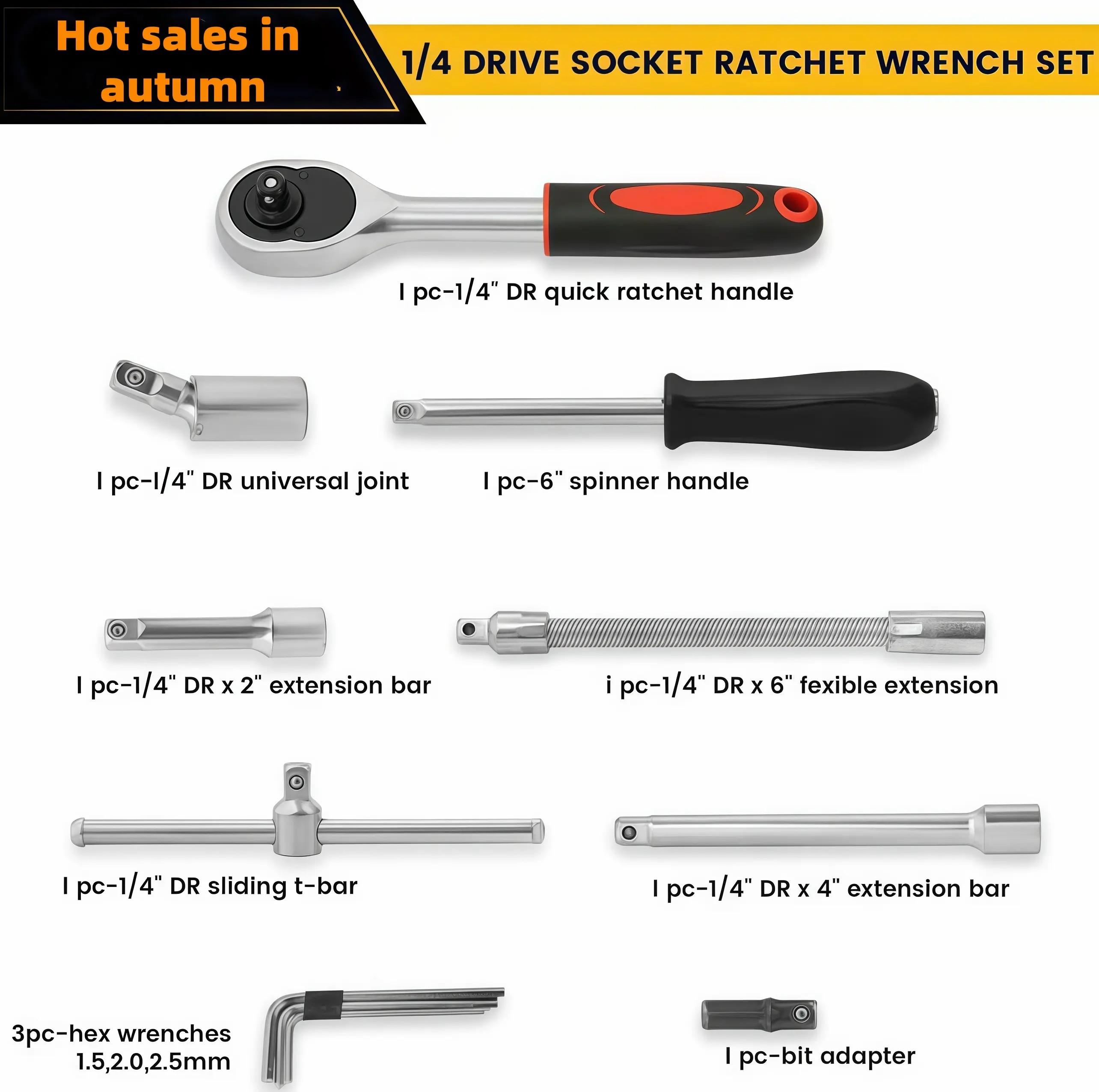 Set Kunci Soket Metrik 46 Buah - Tools & Workshop Equipment For Sale In Hampshire Page 3 50 Gumtree ulasan dan harga
