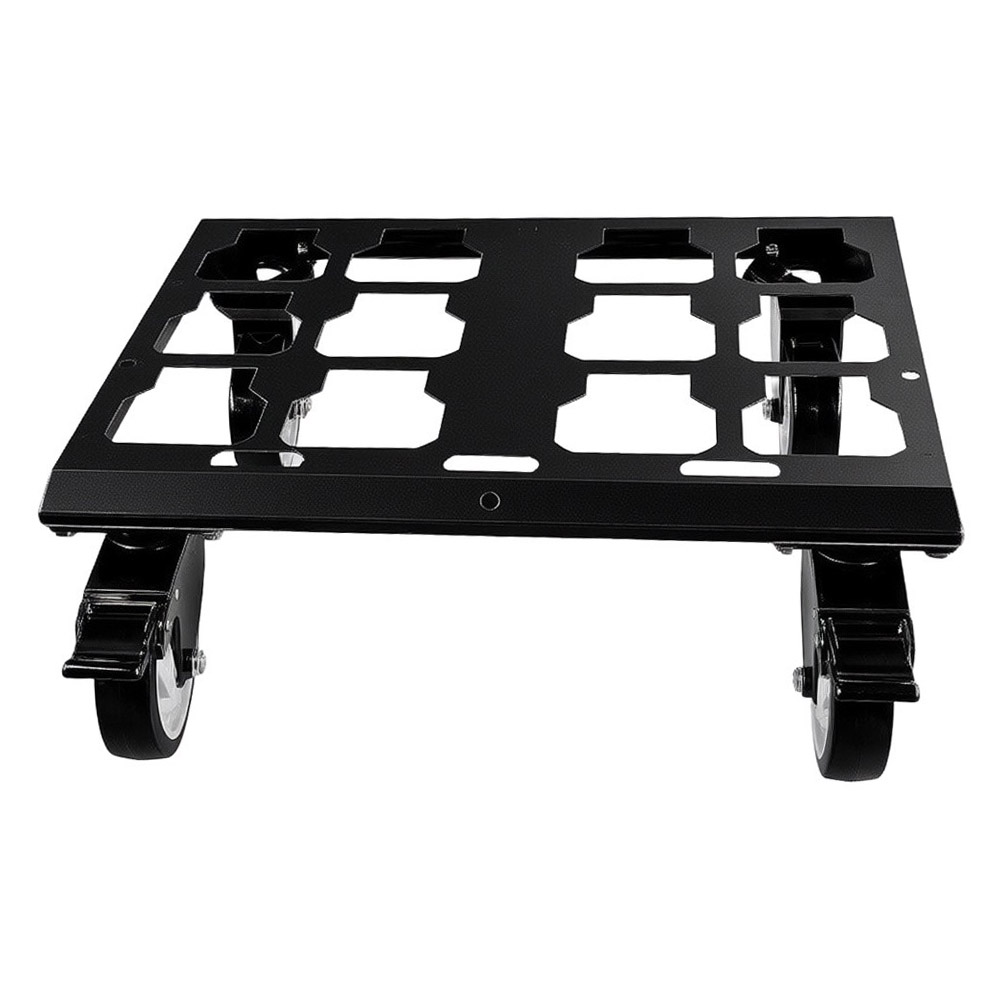 Troli Kotak Perkakas Tugas Ber - Tools Box For Workshop ulasan dan harga
