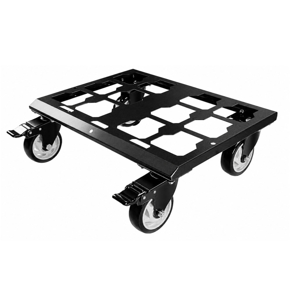 Troli Kotak Perkakas Tugas Ber - Tools Box For Workshop ulasan dan harga