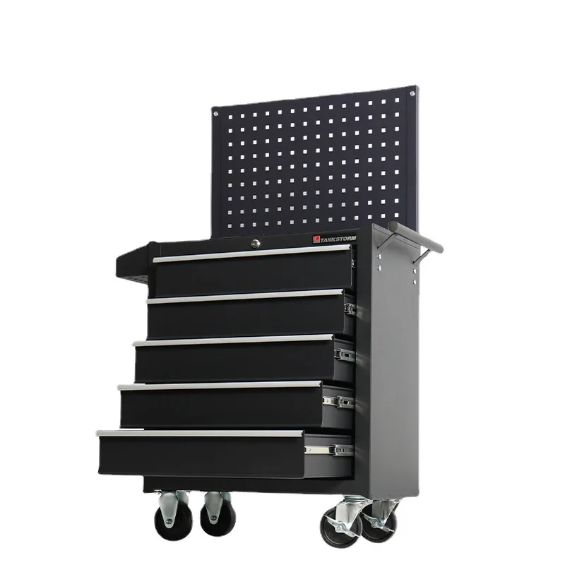 2026 Kotak Perkakas Penyimpana - Tools Box For Workshop ulasan dan harga