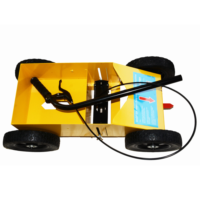 Alat gambar garis portabel unt - Workshop Tools Drawing ulasan dan harga