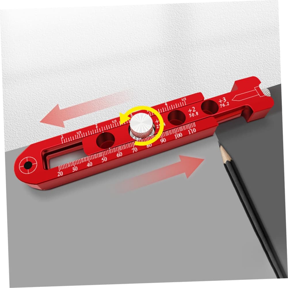 Alat Gambar Portabel untuk Per - Workshop Tools Drawing ulasan dan harga