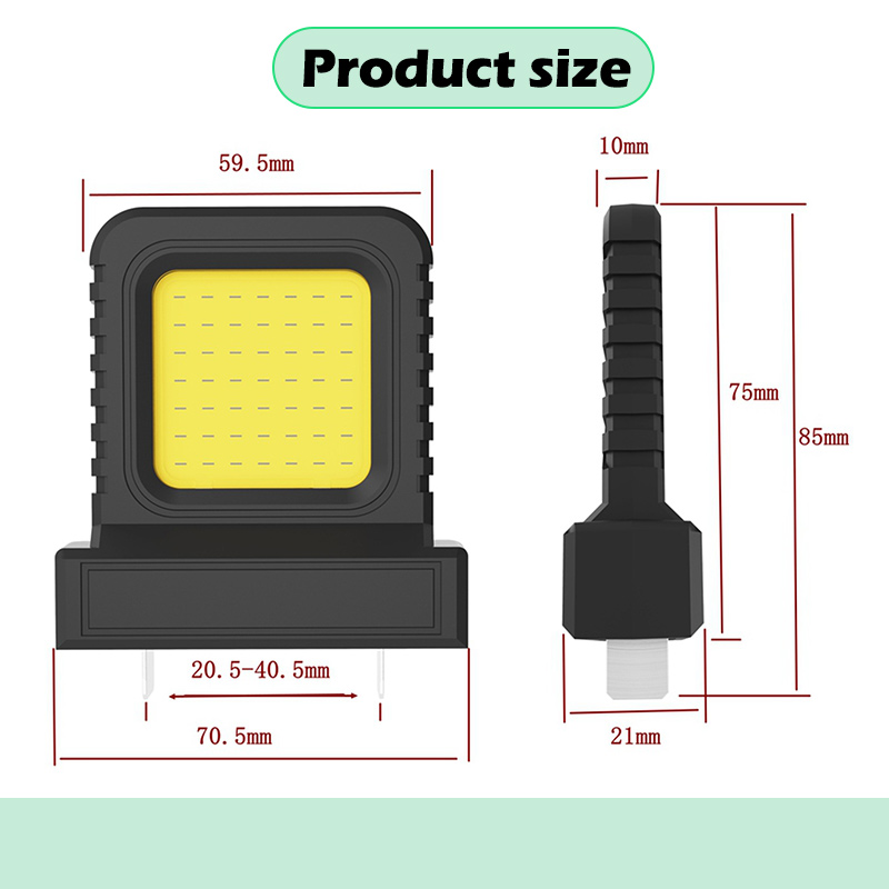 Aksesori Perkakas Listrik Lamp - Tools For Woodworking Workshop ulasan dan harga