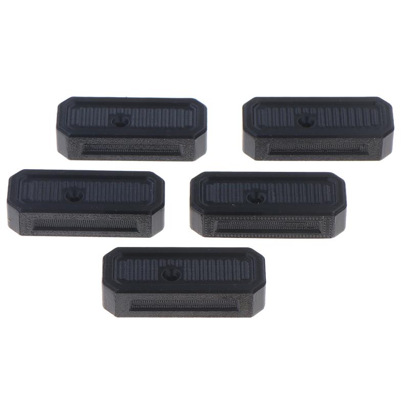 【BA】5 Buah/10 Buah Tempat Mata - Power Tools For Workshop ulasan dan harga