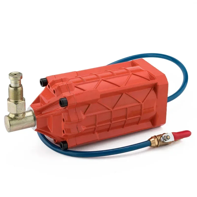 Alat pendorong vertikal kelas  - Best Tools For Workshop ulasan dan harga