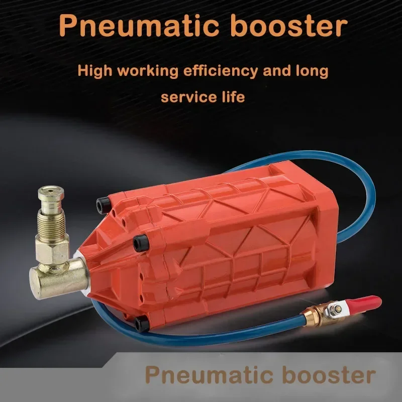 Alat pendorong vertikal kelas  - Best Tools For Workshop ulasan dan harga