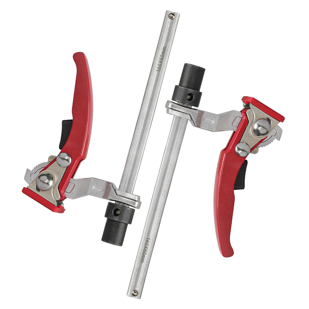 Allbeberapa 2 buah MFT meja ke - Router Table Insert ulasan dan harga