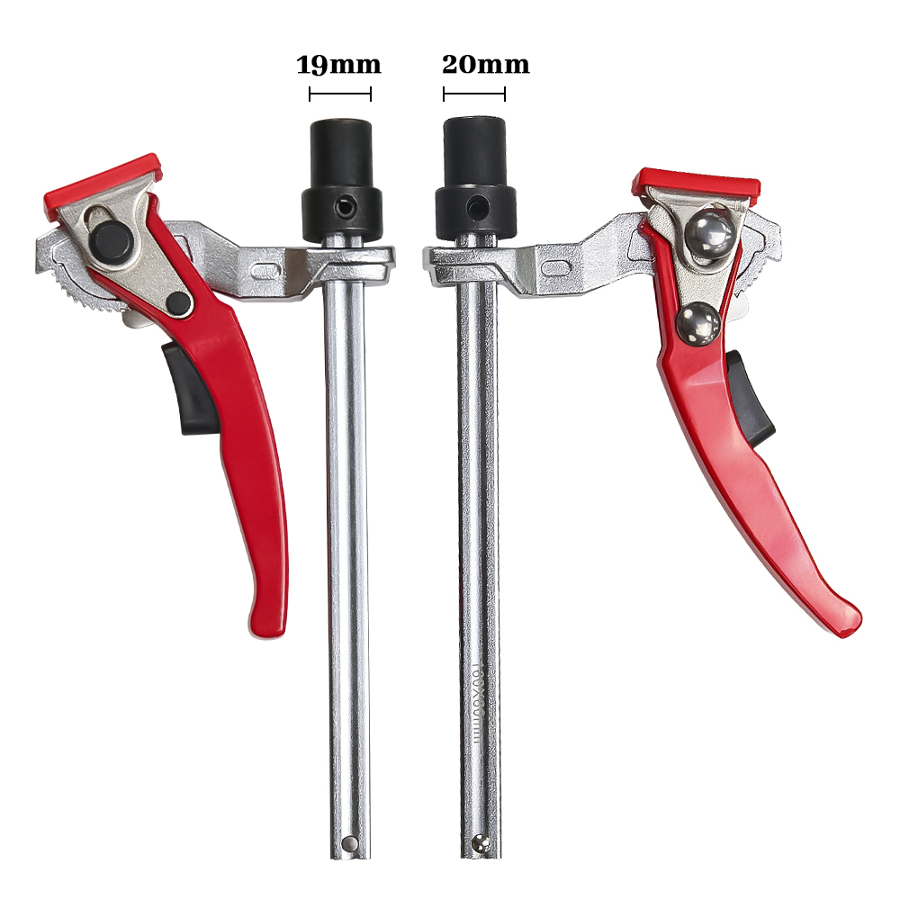 Allbeberapa 2 buah MFT meja ke - Router Table Insert ulasan dan harga