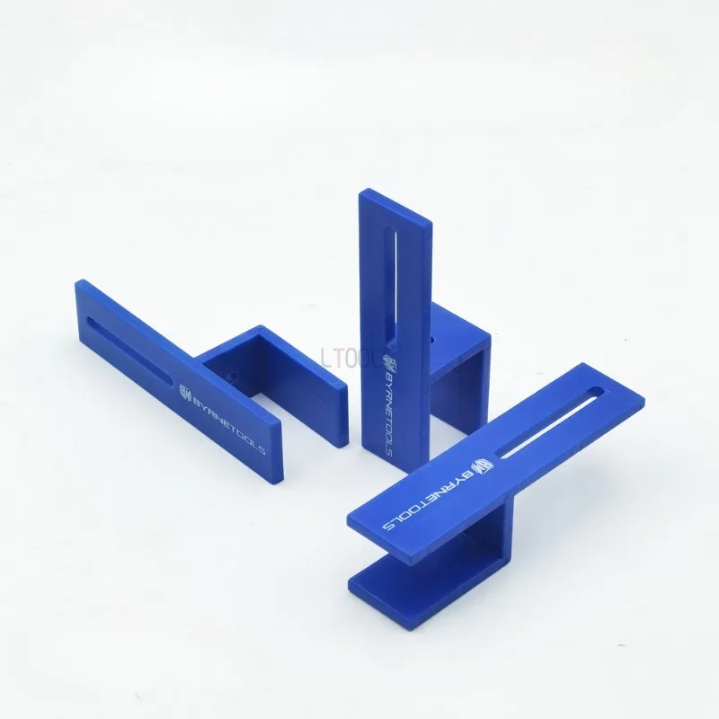 3 buah 18mm jig penutup memper - Workshop Measuring Tools ulasan dan harga