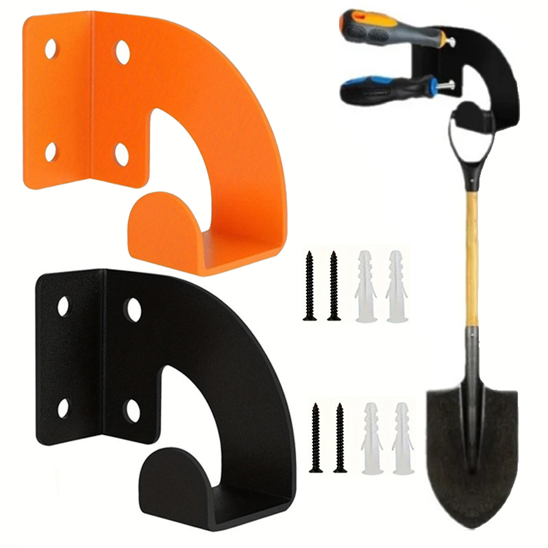 Rak Gantung Dinding untuk Gerg - Workshop Tools On Wall ulasan dan harga