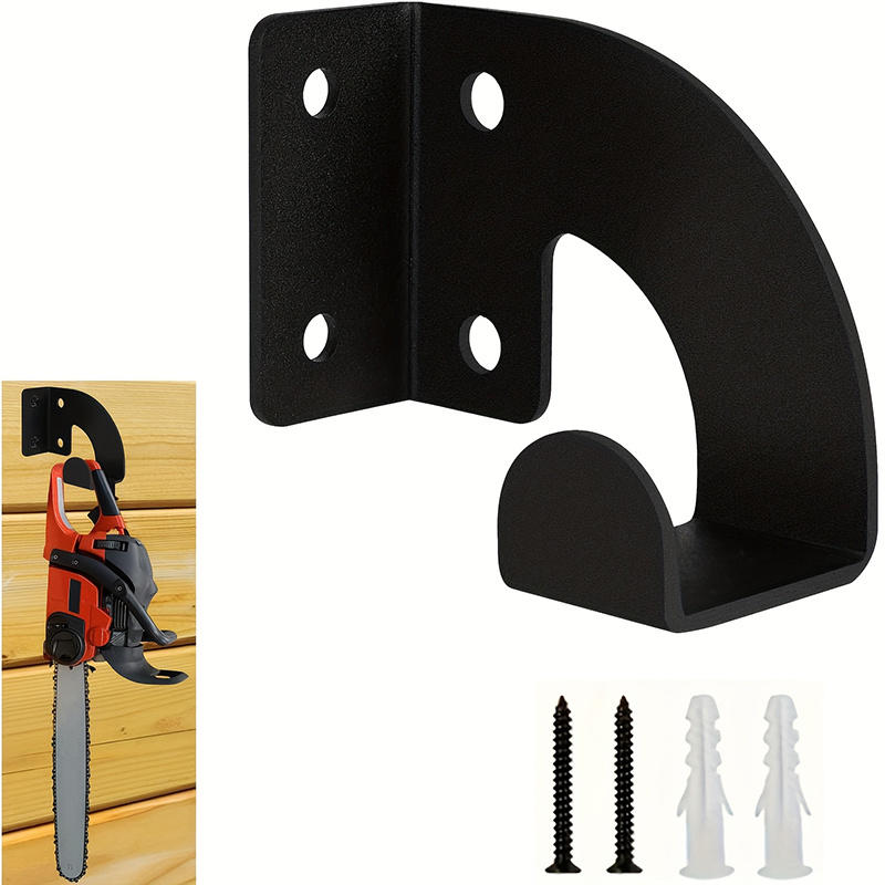 Rak Gantung Dinding untuk Gerg - Workshop Tools On Wall ulasan dan harga
