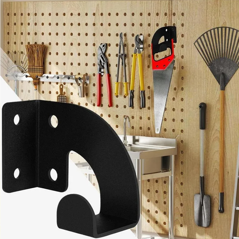Rak Gantung Dinding untuk Gerg - Workshop Tools On Wall ulasan dan harga