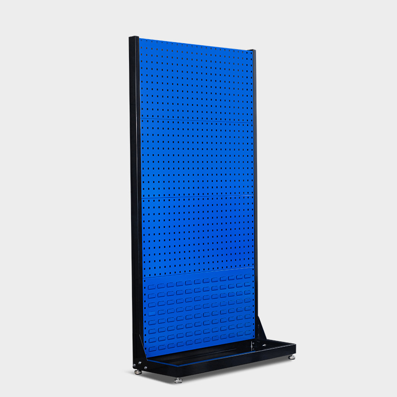 Papan Gantung dengan Lubang Pe - Workshop Tools.Hanging Board ulasan dan harga