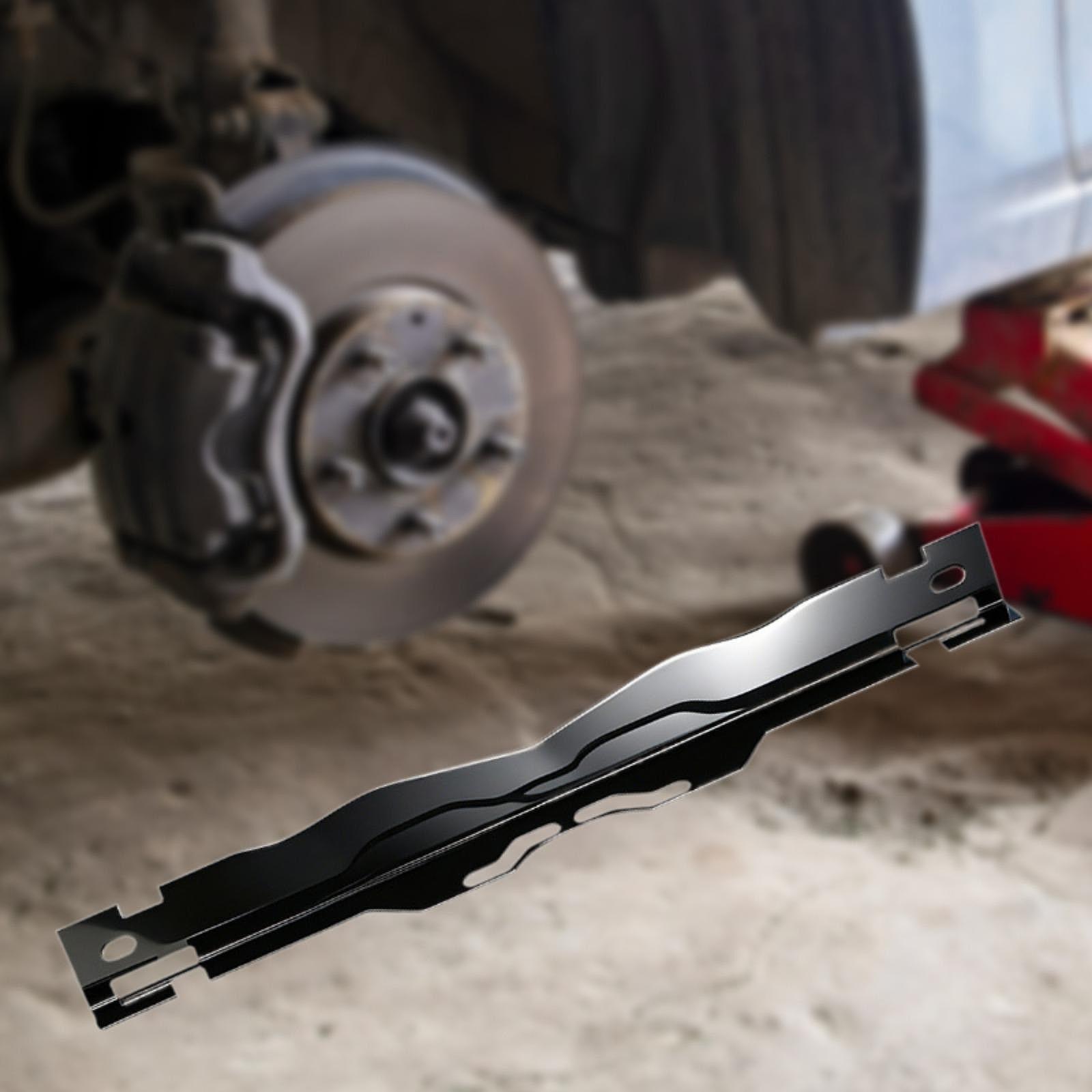 Peralatan Perata Ban Universal - Tools At Workshop ulasan dan harga