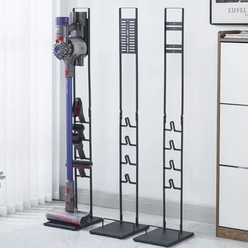 Pemegang Vakum Premium Tanpa B - Workshop Tools On Wall ulasan dan harga