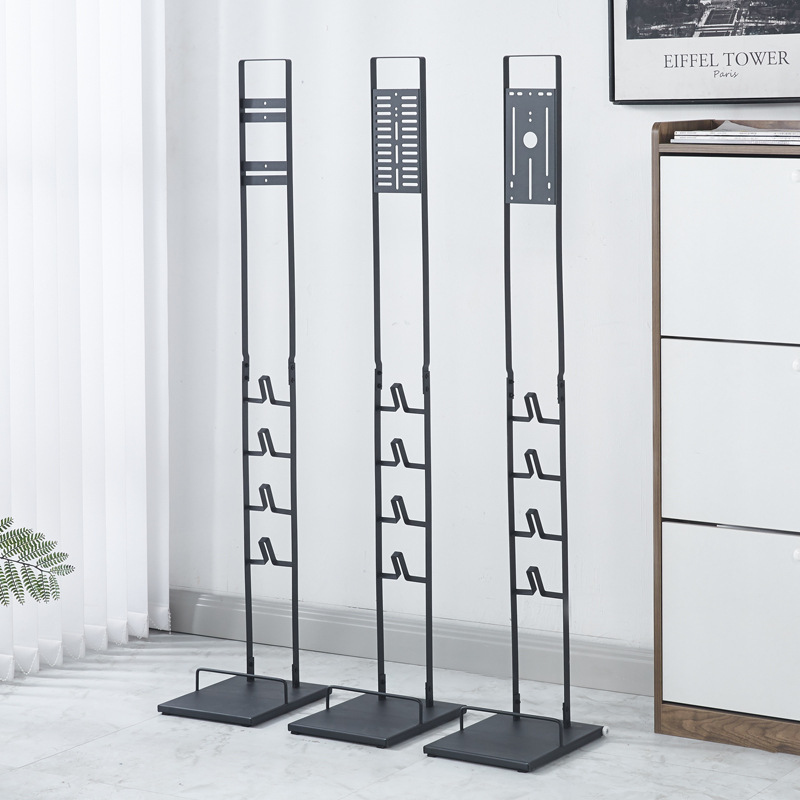 Pemegang Vakum Premium Tanpa B - Workshop Tools On Wall ulasan dan harga