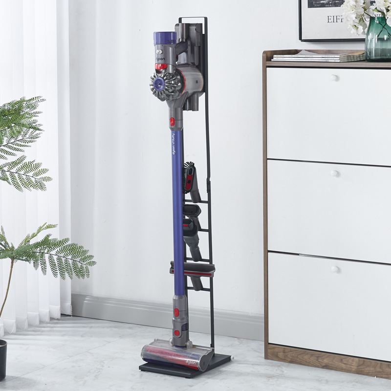 Pemegang Vakum Premium Tanpa B - Workshop Tools On Wall ulasan dan harga