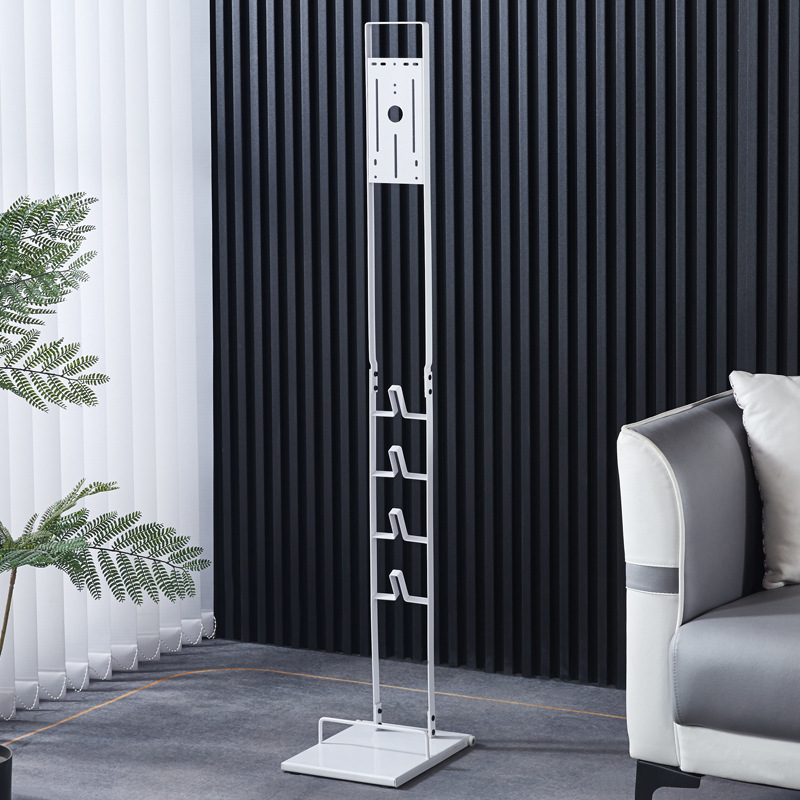 Pemegang Vakum Premium Tanpa B - Workshop Tools On Wall ulasan dan harga