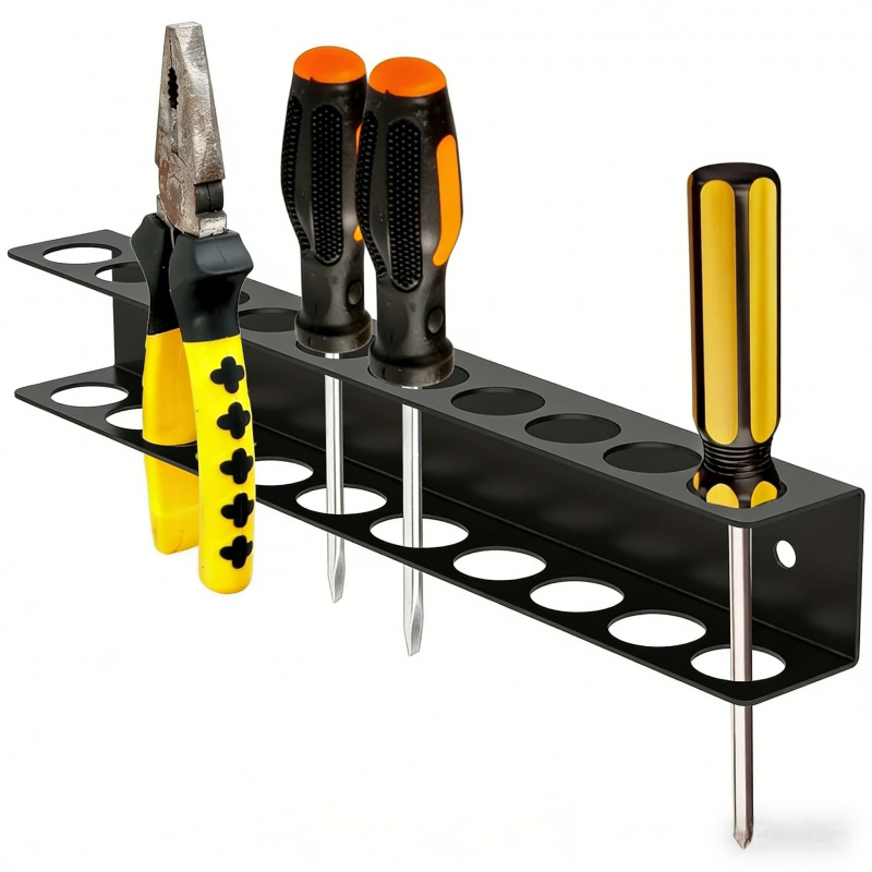 14 Papan penyimpanan alat anti - Workshop Tools Board ulasan dan harga