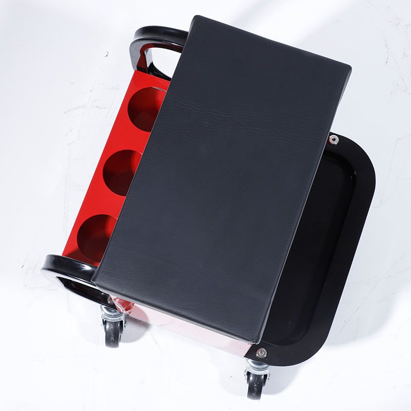 Troli Perkakas Bengkel Beroda, - Tools Box For Workshop ulasan dan harga