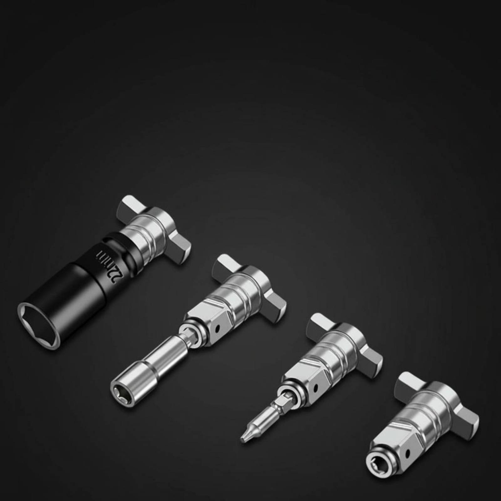 Adaptor Persegi ke Hex, Adapto - Tools & Workshop Equipment For Sale In Hampshire Page 3 50 Gumtree ulasan dan harga