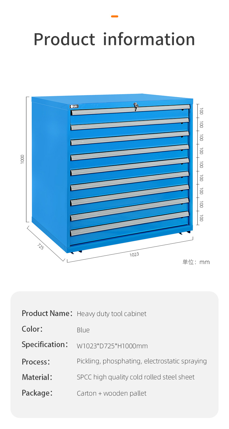 Set Template Radius Sudut Bula - Router Table Insert ulasan dan harga