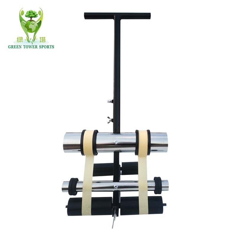 Mesin Pembuat Garis Lantai unt - Workshop Tools Drawing ulasan dan harga