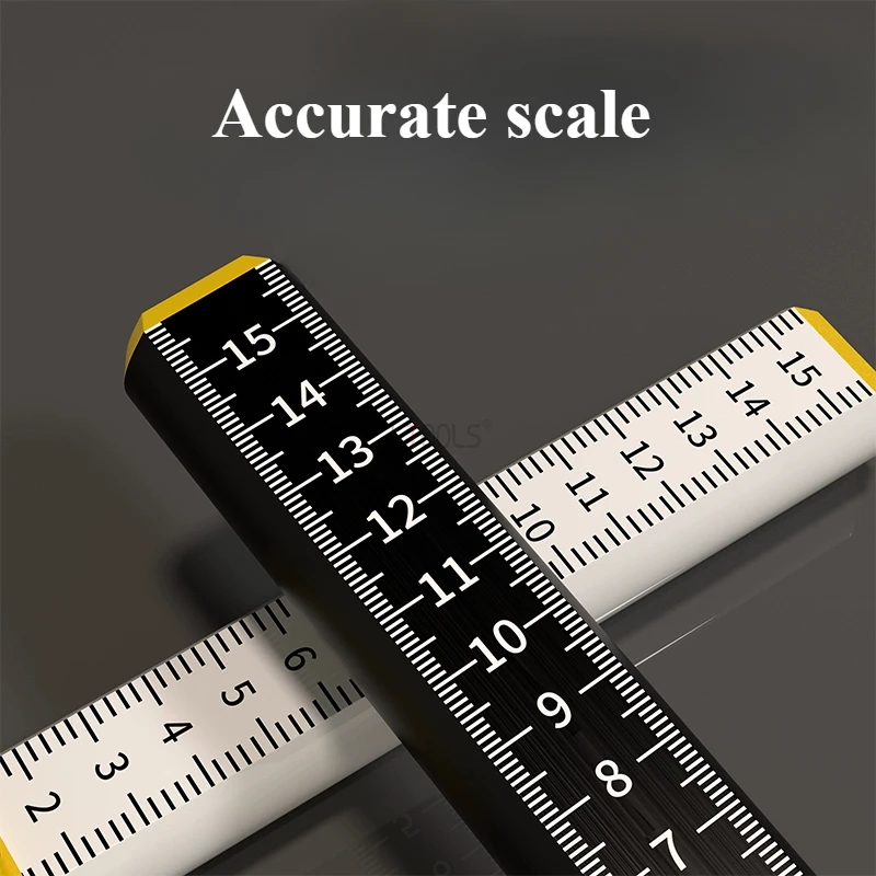 Keel baja ringan ditahan perat - Workshop Measuring Tools ulasan dan harga