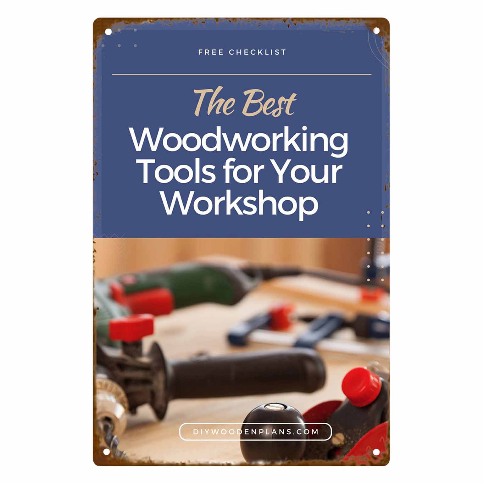2D FLAT 1pc Alat Pertukangan K - Best Tools For Workshop ulasan dan harga