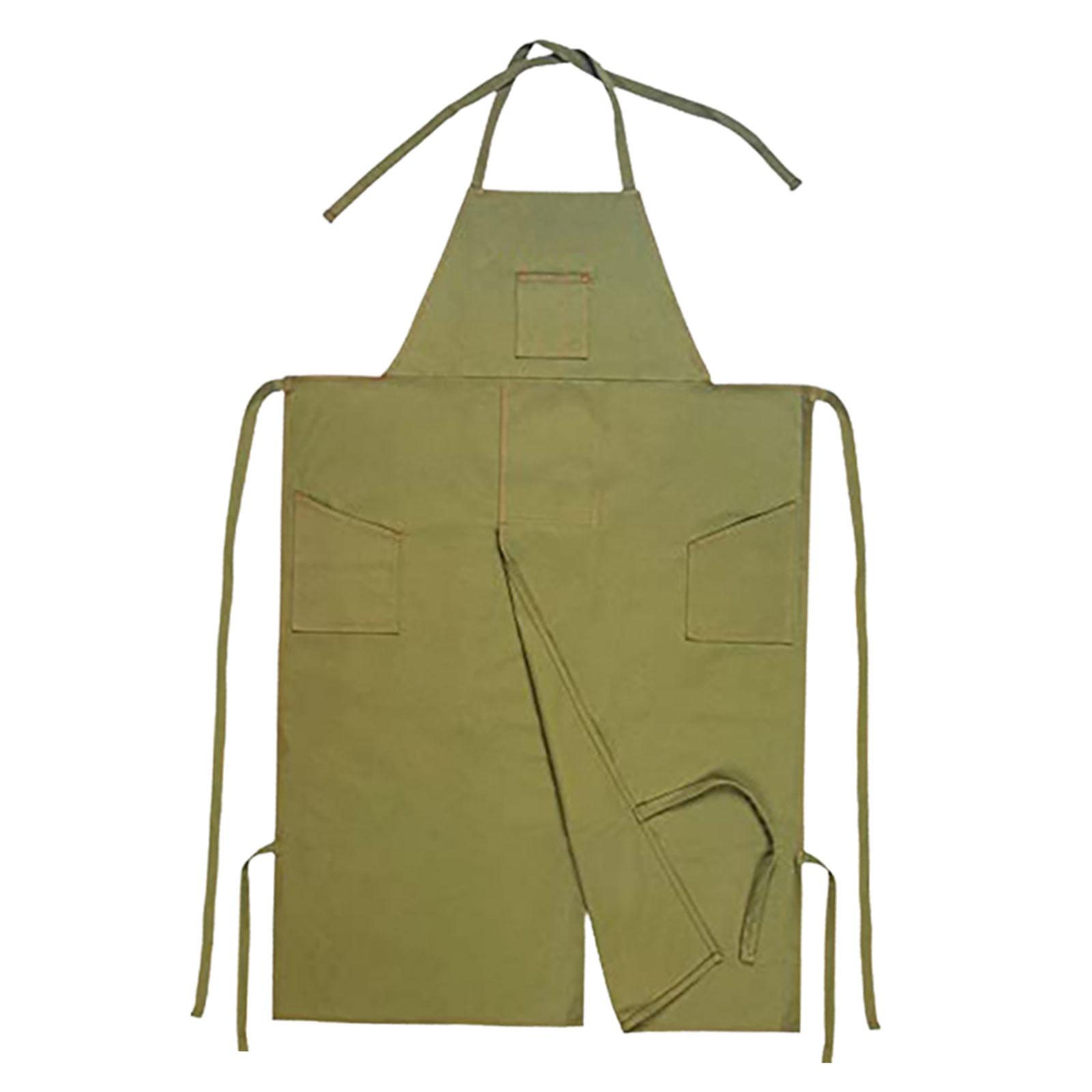 Celemek Kerajinan Tangan Dewas - Workshop Tools Drawing ulasan dan harga