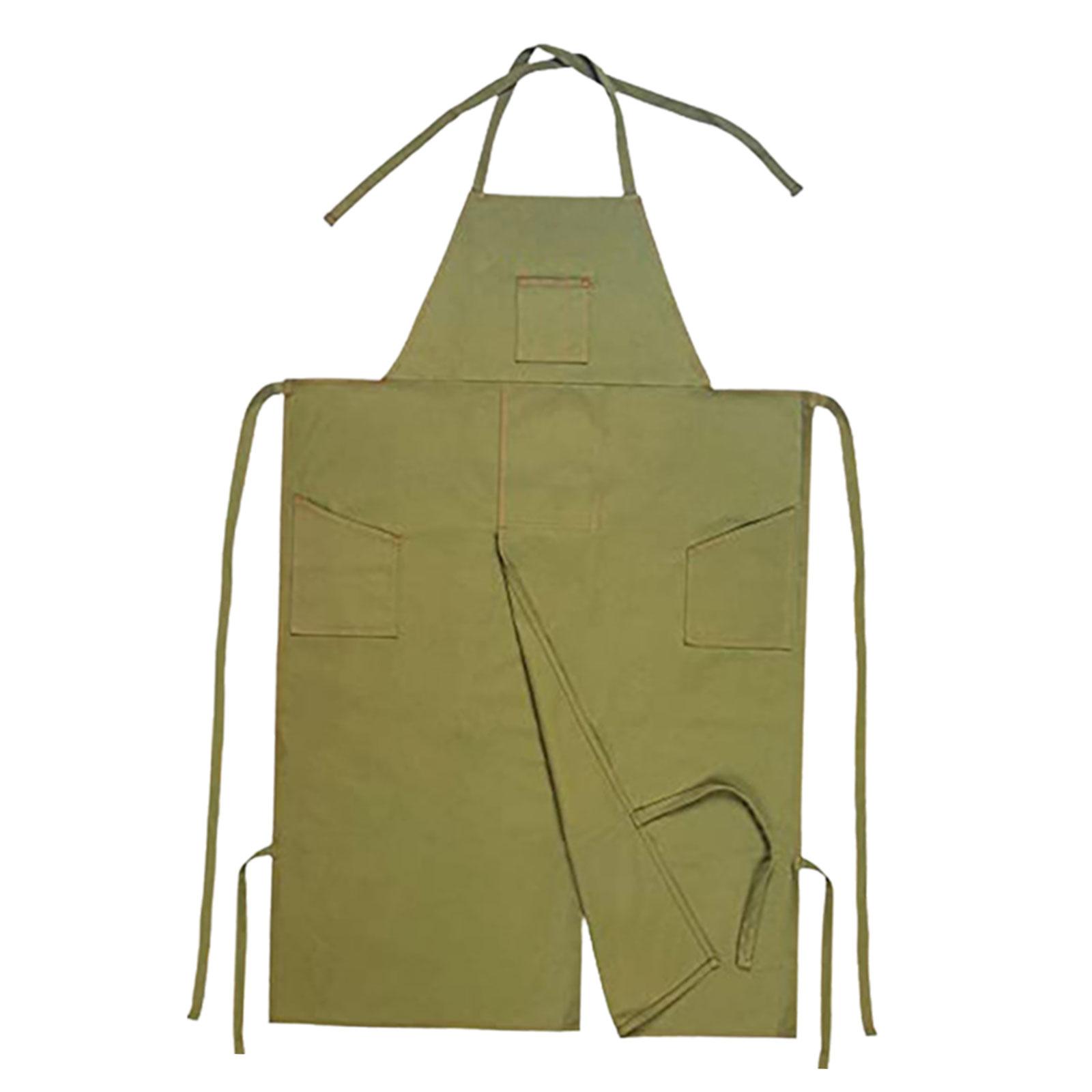 Celemek Kerajinan Tangan Dewas - Workshop Tools Drawing ulasan dan harga